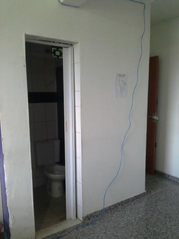 Aluguel de Salas Comerciais na Quadra Central de Santa Maria DF - Foto 8