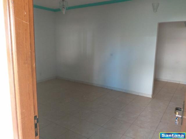 Casa no centro de Caldas Novas - Foto 11