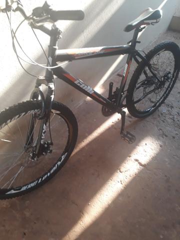 Bicicleta - Foto 3