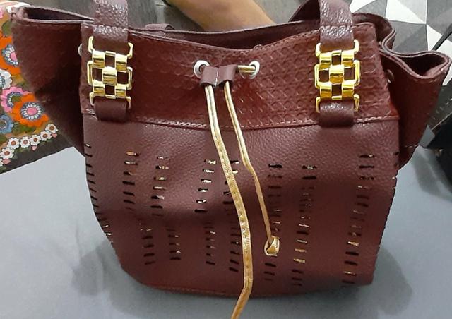 Bolsas
