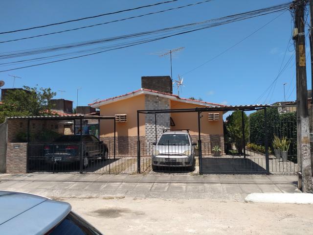 Aluga-se excelente casa em Pau Amarelo - Foto 2