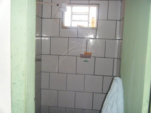 Qd 112 recanto das emas - 2 quartos - Foto 6