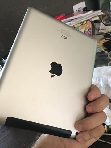 IPad 4
