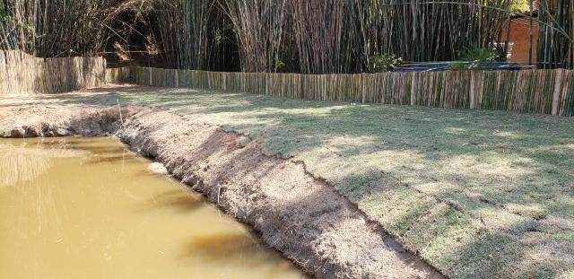 Lindas areas de terras - Foto 4