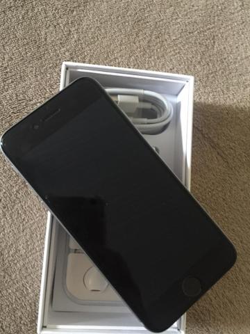 IPhone 6 - Foto 4