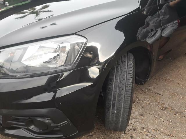 Novo Gol - Venda - Foto 4