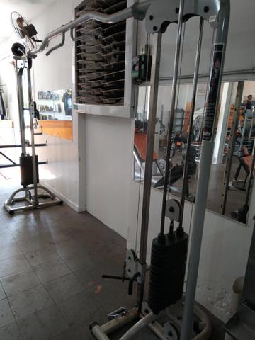 Aparelho profissional - Foto 2
