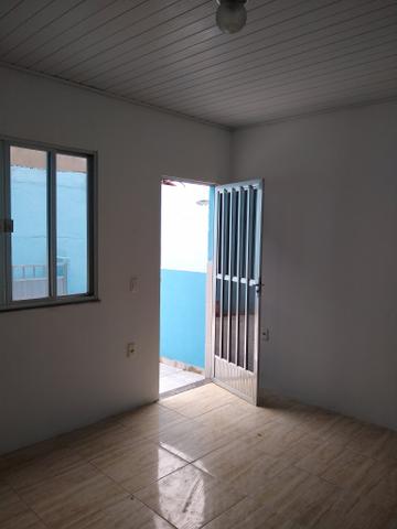 Aluguel de casa em Nova Iguaçu - Foto 5