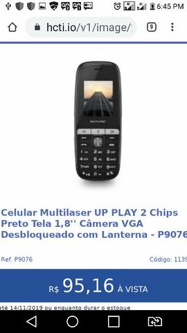 Grandes ofertas - Foto 5