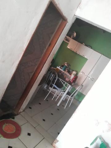 Casa arapoanga - Foto 5