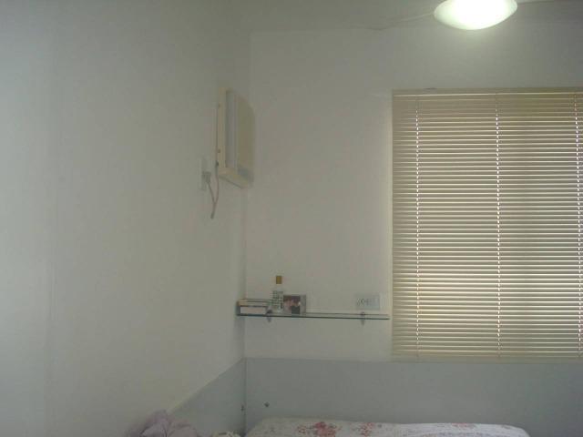 Apartamento 2 quartos em São Diogo na Serra - ES - Foto 7