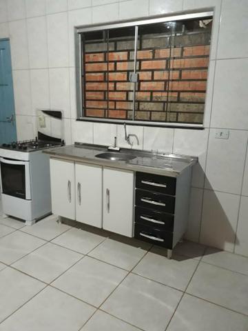 Casa - Foto 4