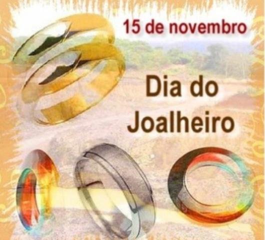 Alianças ? Ouro ? Prata ? Jóias