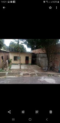 Venda urgente de casa preço bom * watshap *
