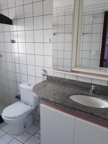 Apartamento para alugar em tirol com 3 quartos - Foto 6