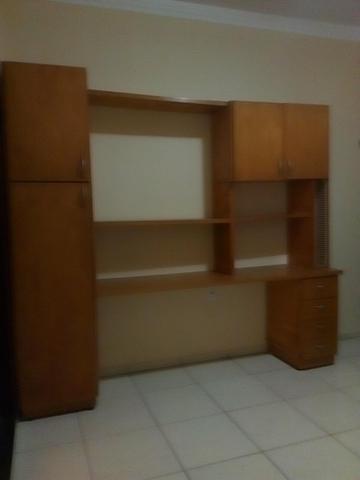 Móvel p/ escritório - Foto 2