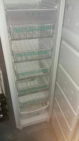 Freezer Consul - Foto 4