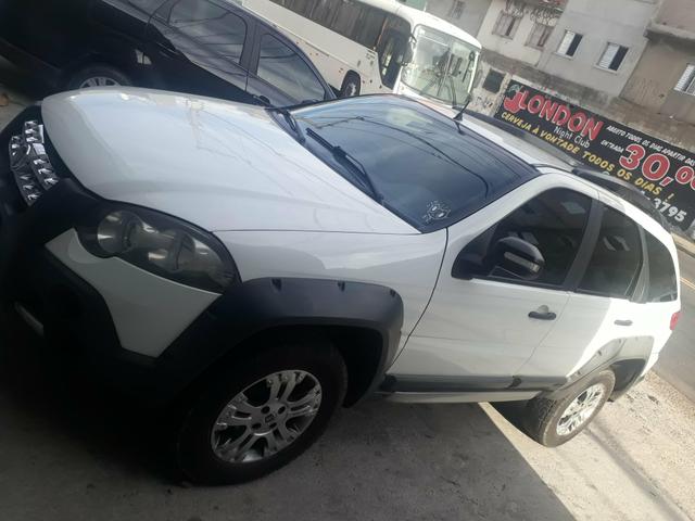Vendo ou troco - Foto 3