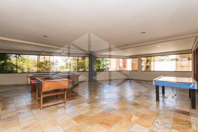 Apartamento para alugar com 3 dormitórios em , cod:I-007677 - Foto 19