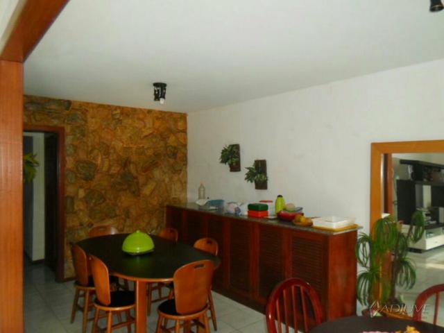 Casa Comercial - Correas - ideal para Clínicas, etc - Foto 20