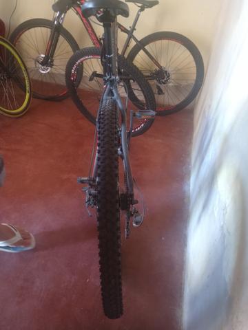 Bike south - Foto 5