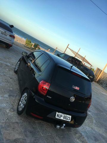 Vende se zap * - Foto 2