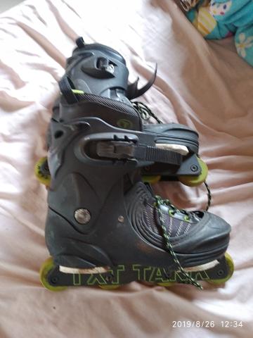 Patins
