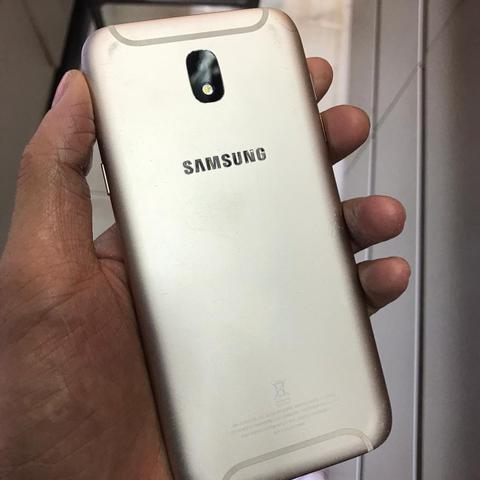 J5 pro - Foto 2