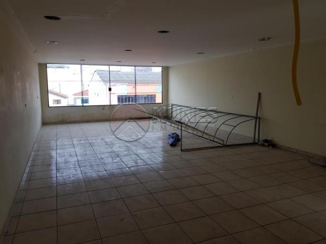 Loja comercial para alugar em Centro, Osasco cod:4295 - Foto 4