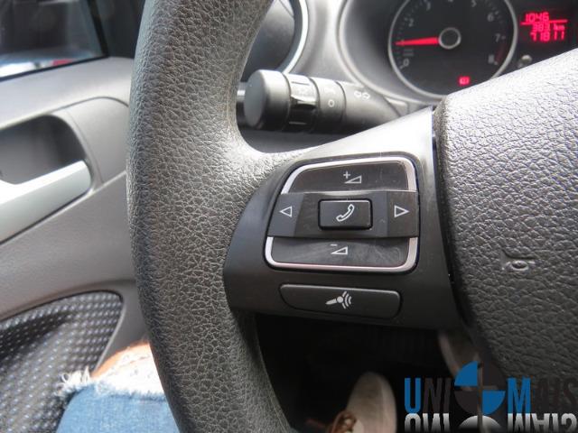 Gol 1.6 2016 Trendline Completo Impecavel Baixa Kilometragem Apenas 33.900 Ljc - Foto 12