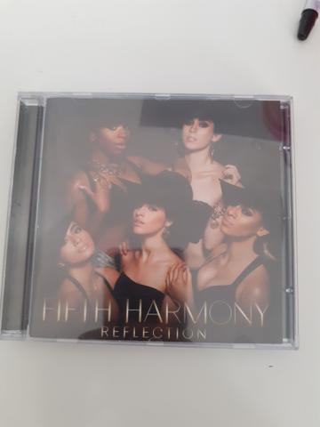 CDS originais - Foto 2