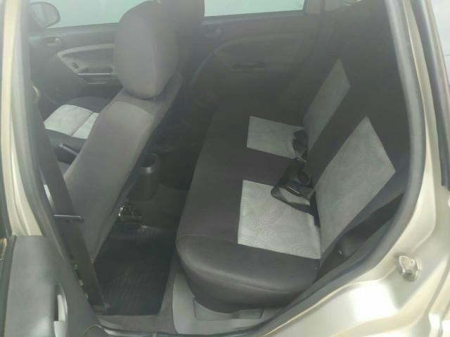 Fiesta Sedan 1.6 - Foto 6