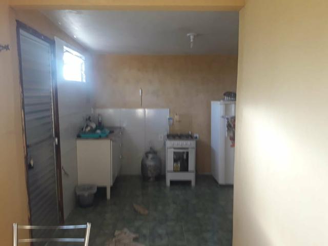 Vende-se - Foto 3