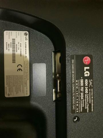 Monitor LG Flatron 15,6" - Foto 3