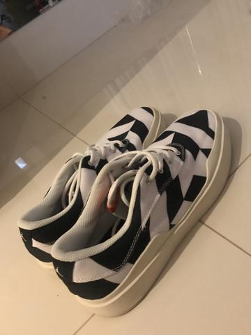 Jordan x Westbrook 0.3