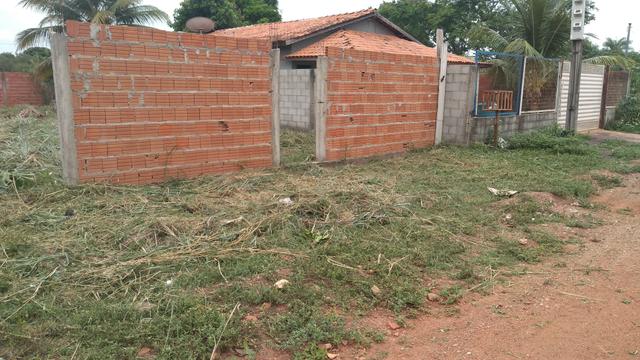 Venda de um terreno - Foto 13