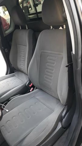 Vendo Montana 1.4 LS 2011 - Foto 12