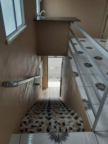 Apartamento Novo de 2 quartos no Centro - Foto 4