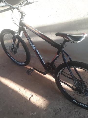 Bicicleta - Foto 2