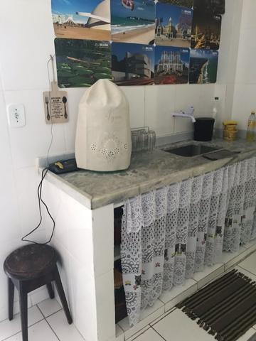 Apartamento para temporada - Foto 5