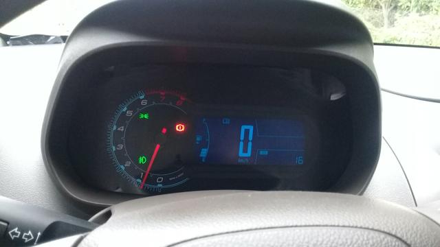 Pra vender logo carro top - Foto 4