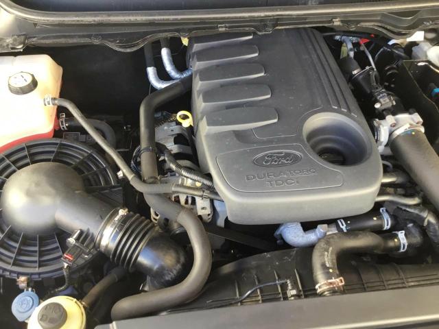 Ranger cab dupla 2014 diesel - Foto 10