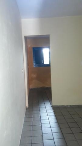 Excelente casa próximo a Santa Casa, Socorrão, Mateus e Mercado Central! - Foto 9