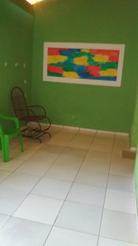 Vendo Casa - Foto 4