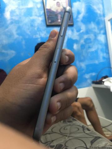 IPhone 6s - Foto 2