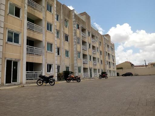 Apartamento projetado no cidade nova - Foto 2