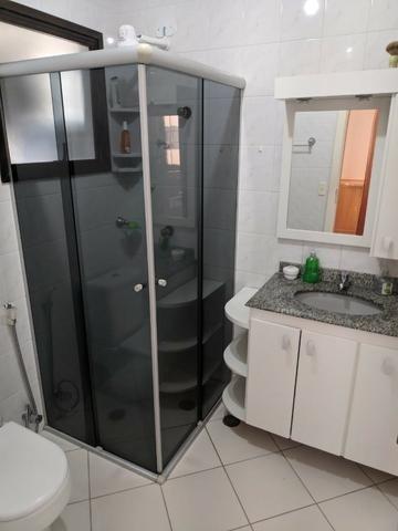 A. Excelente apartamento 3 dormitórios 110 metros av cidade jardim - Foto 10