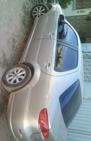 Vendo ou troco!!