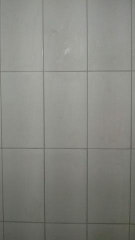 Pedreiro - Foto 2