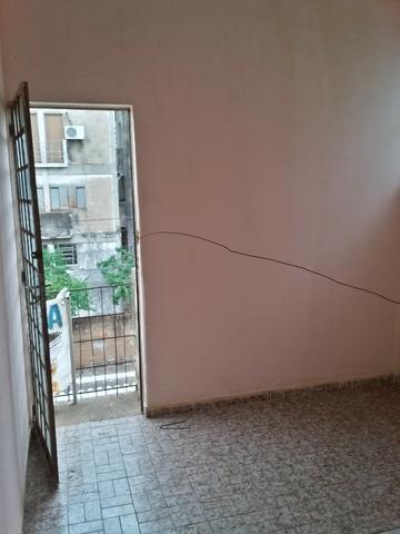 Alugo Apartamento CPA 3 perto do terminal do CPA 3 - Foto 4